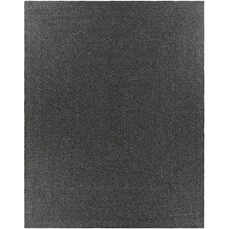 Livabliss Chesapeake Bay CPK-2301 Outdoor Safe Area Rug CPK2301-7696